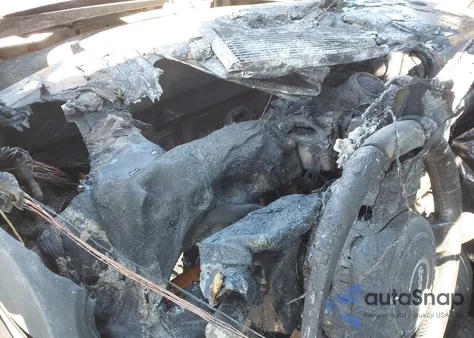 2016 Jeep Patriot High Altitude Edition z USA, uszkodzony, nr VIN 1C4NJRFB8GD545303